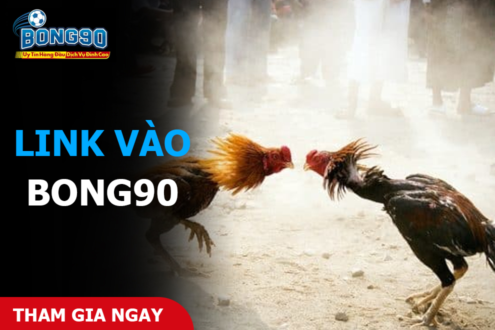Liên Kết Vào Bong90 Liên Kết Vào Bong90