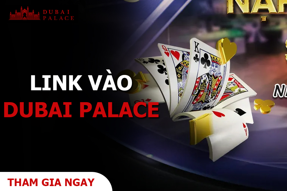 link vào Dubai link vào Dubai