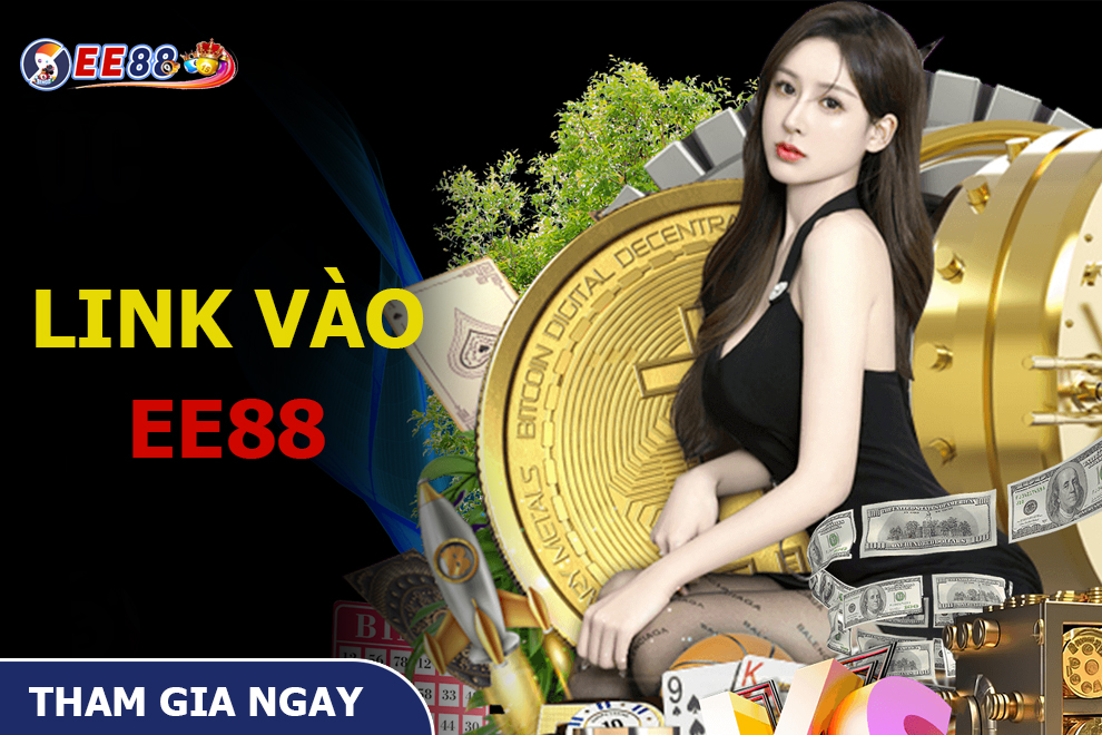 Link Vào EE88