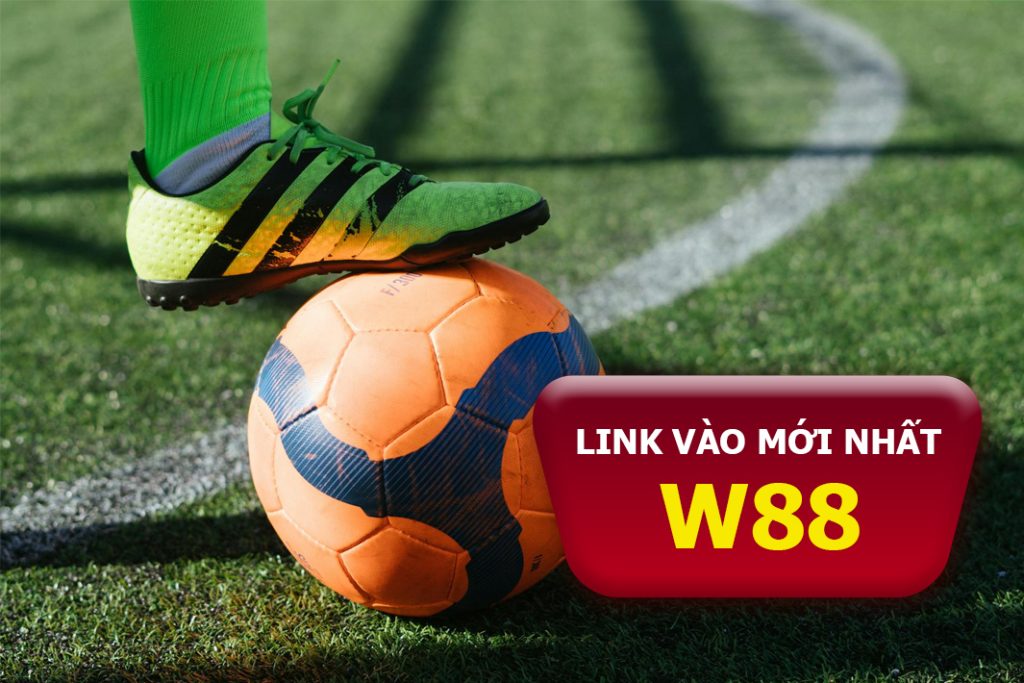 Link vào W88 Link vào W88
