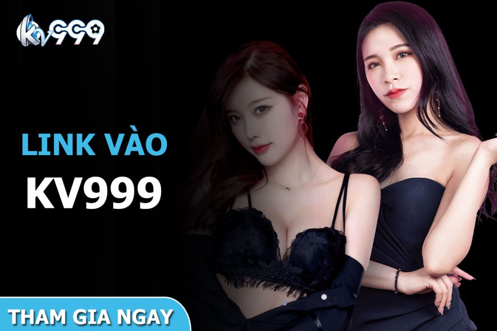 link vào KV999 link vào KV999