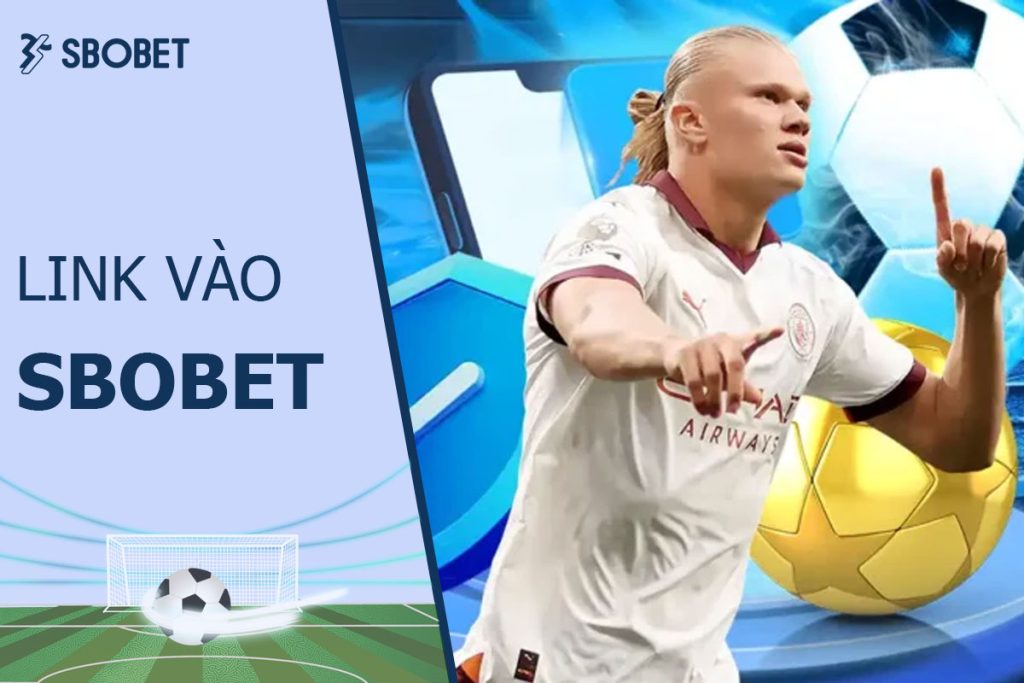 Link vào SBOBet Link vào SBOBet
